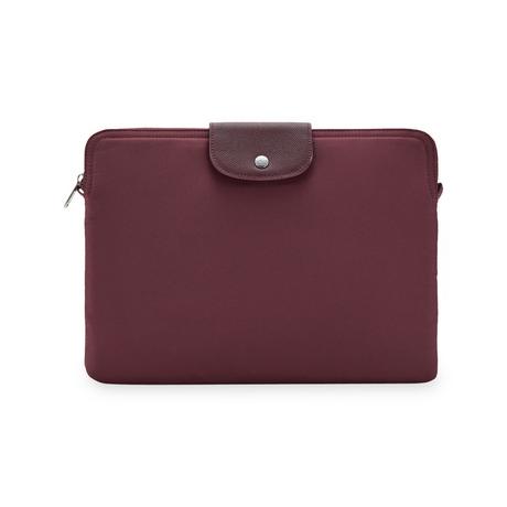 MANGO Nanda Business Laptop Hülle  