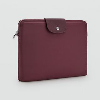 MANGO Nanda Business Laptop Hülle  