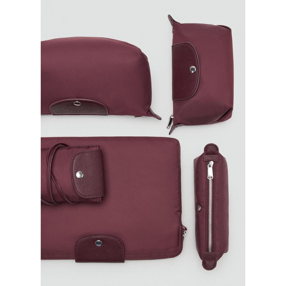 MANGO Nanda Business Laptop Tasche  