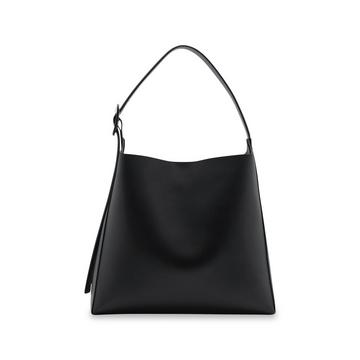 Bucket bag