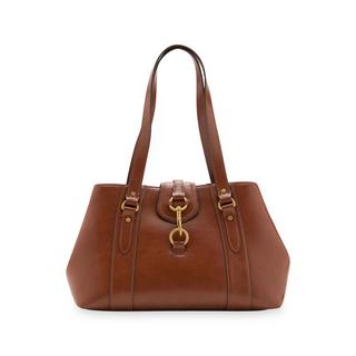 MANGO Amazona Borsa a tracolla  