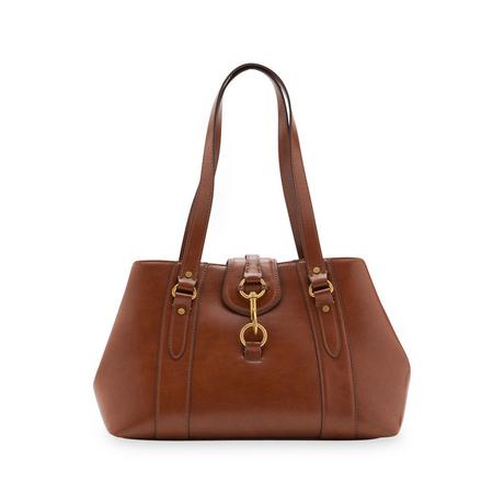 MANGO Amazona Borsa a tracolla  