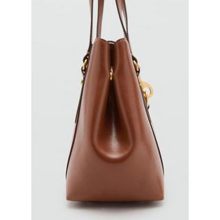 MANGO Amazona Borsa a tracolla  