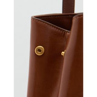 MANGO Amazona Borsa a tracolla  