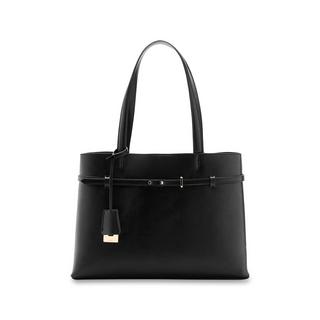 MANGO Dahlia Borsa a tracolla  