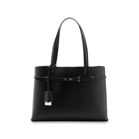 MANGO Dahlia Borsa a tracolla  