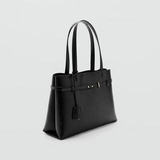 MANGO Dahlia Borsa a tracolla  