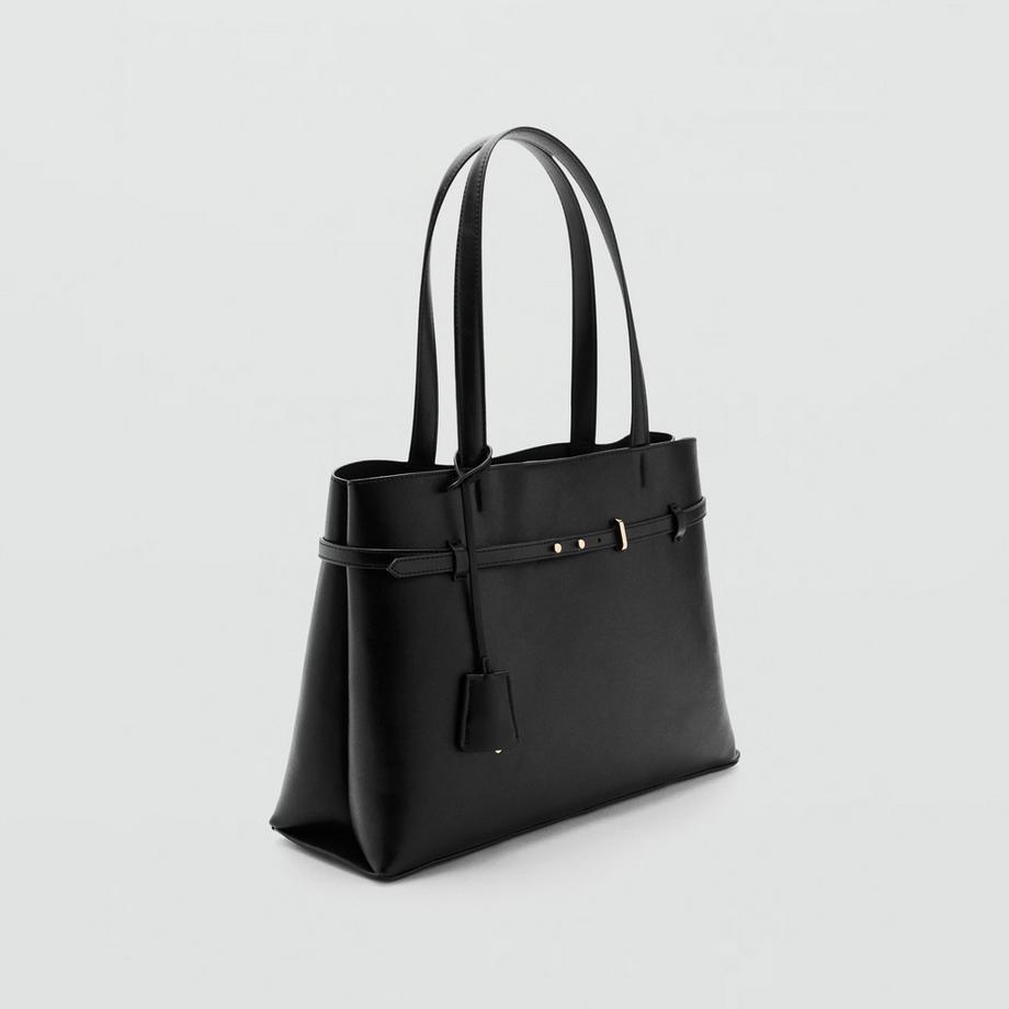 MANGO Dahlia Sac à bandoulière  