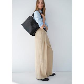 MANGO Dahlia Borsa a tracolla  