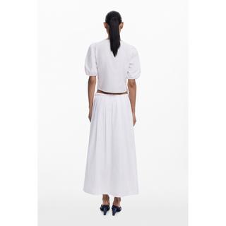 Desigual Sweatshirt Relaxed Fit  