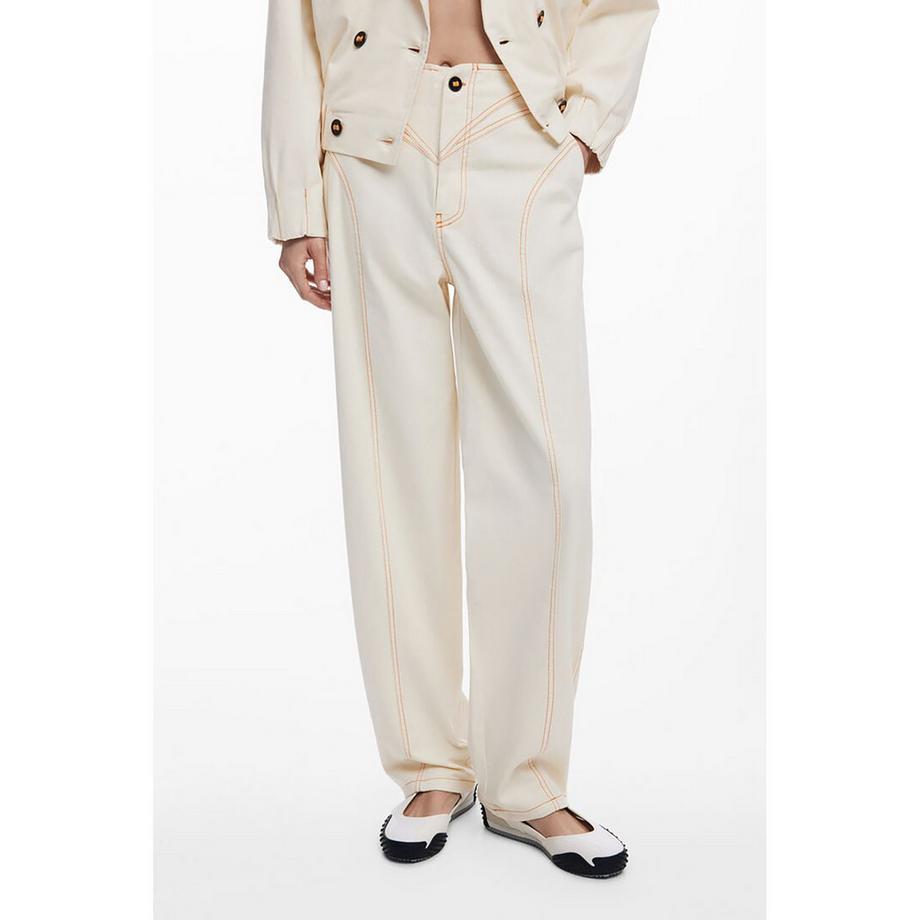 Pantaloni