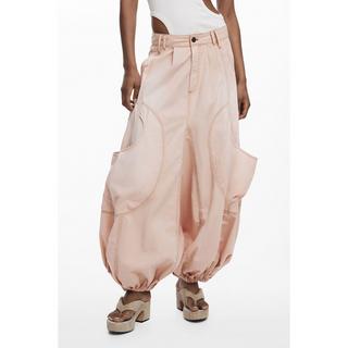 Desigual Balloon Cargo Hose  