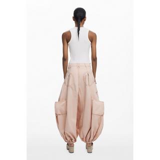 Desigual Balloon Cargo Hose  