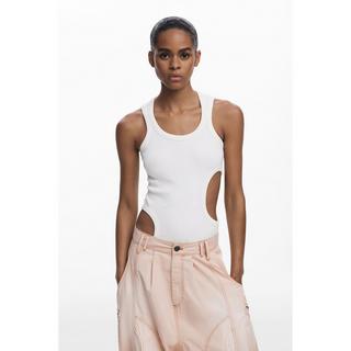 Desigual Balloon Cargo Hose  