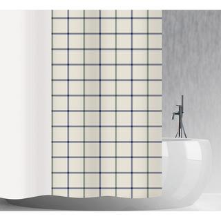 Manor Tenda per doccia Saas Fee 