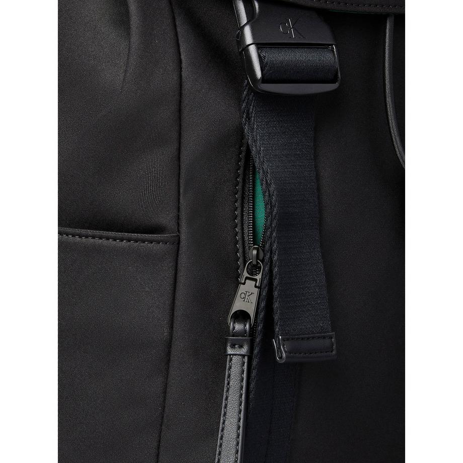 Calvin Klein Jeans Sac à dos  