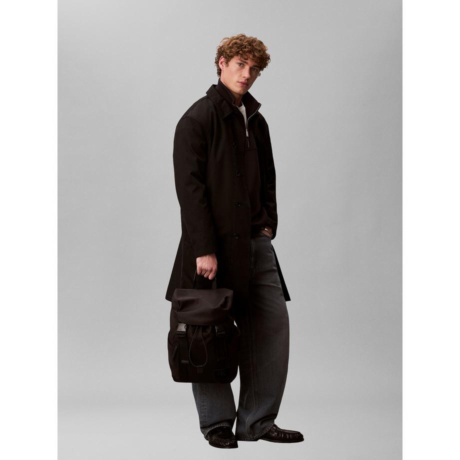 Calvin Klein Jeans Sac à dos  