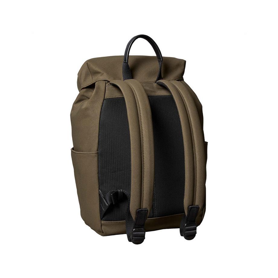 Calvin Klein Jeans Sac à dos  