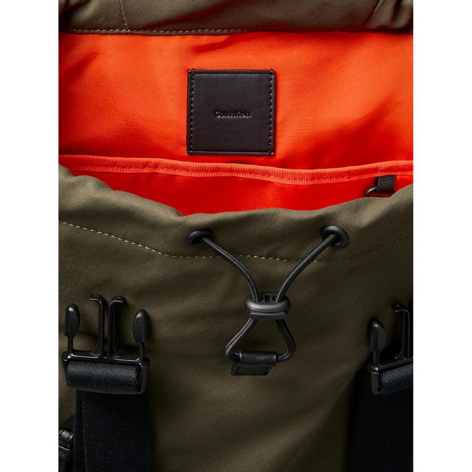 Calvin Klein Jeans Sac à dos  