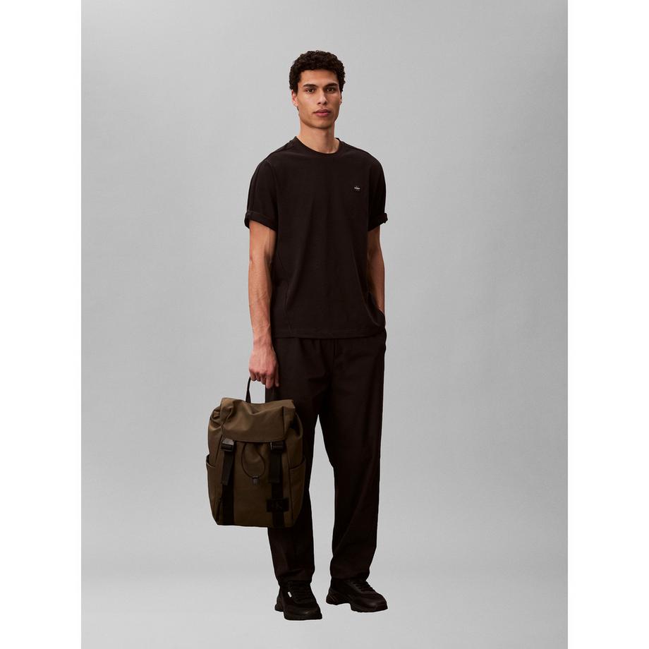 Calvin Klein Jeans Sac à dos  