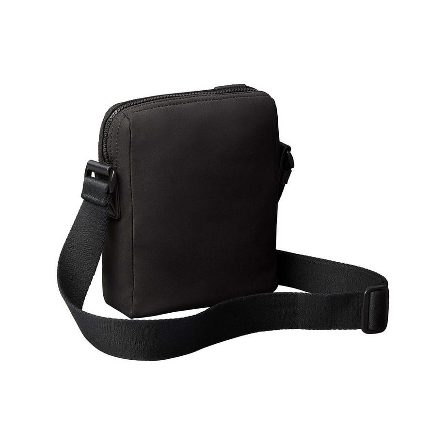 Calvin Klein Jeans Sac Reporter  