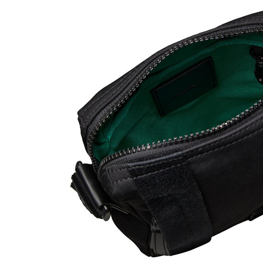 Calvin Klein Jeans Sac Reporter  