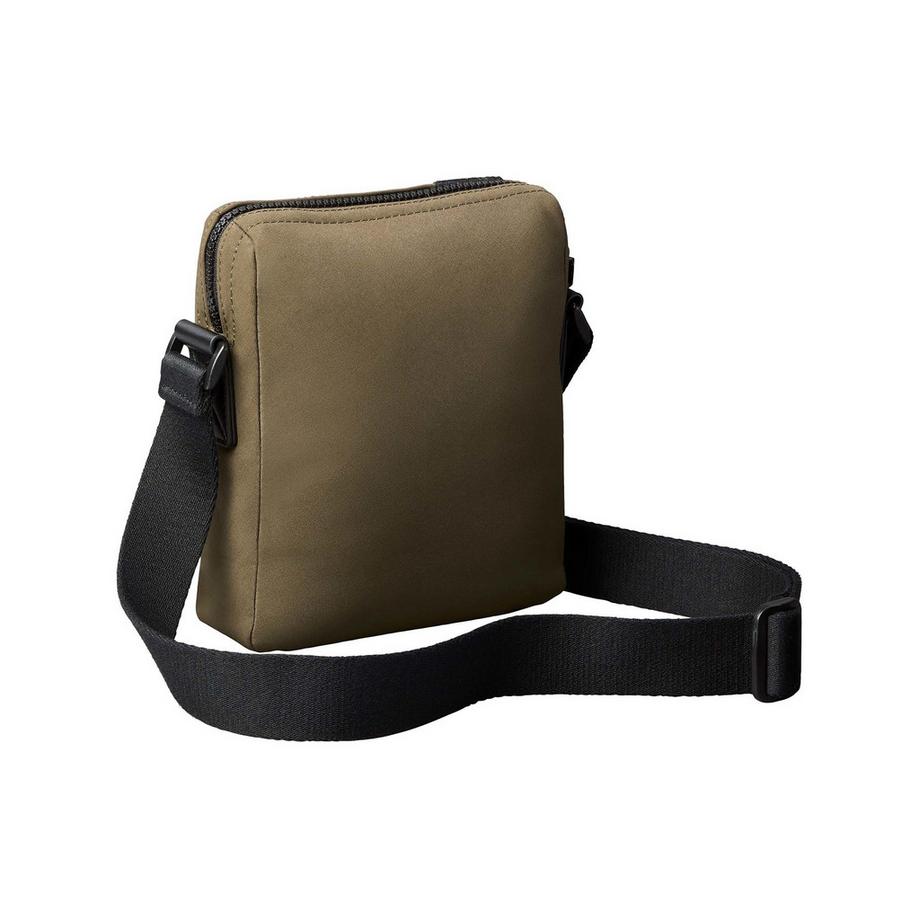 Calvin Klein Jeans Sac Reporter  