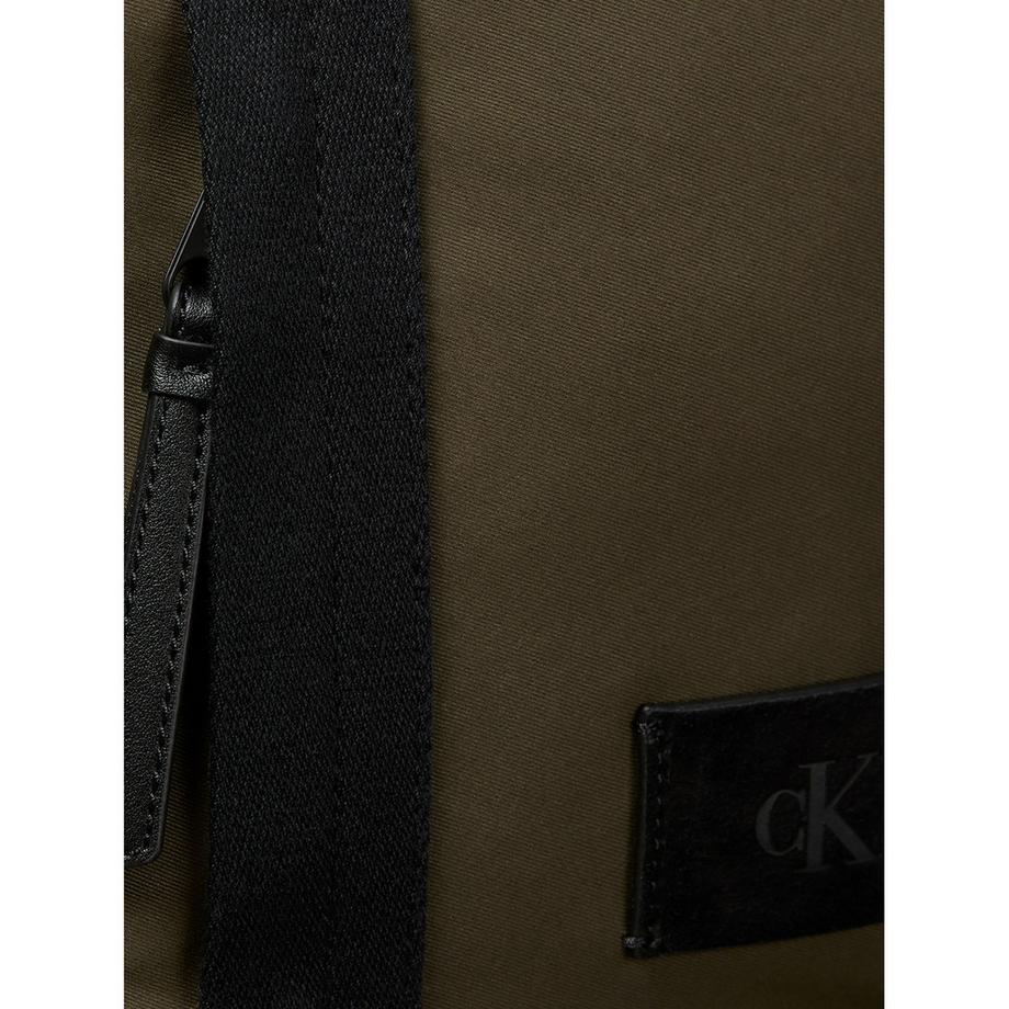 Calvin Klein Jeans Sac Reporter  