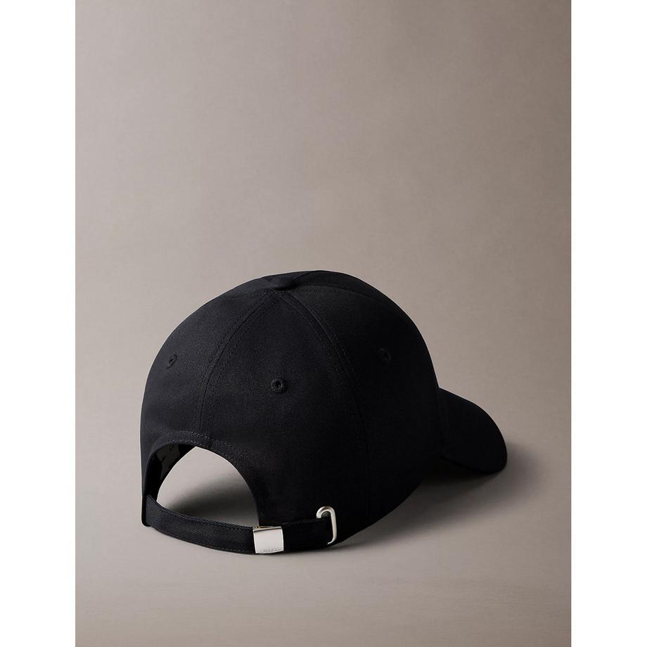 Calvin Klein Jeans Logo Cap  