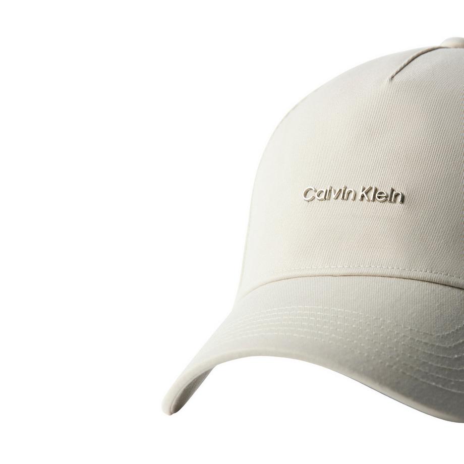 Calvin Klein Jeans Casquette de Baseball  
