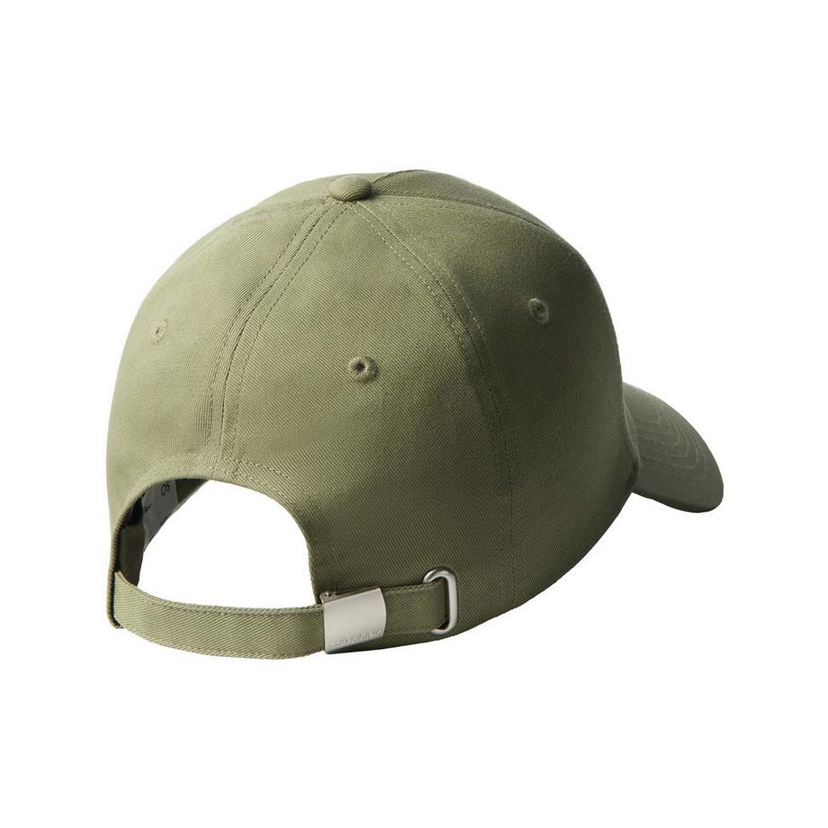 Calvin Klein Jeans Casquette de Baseball  