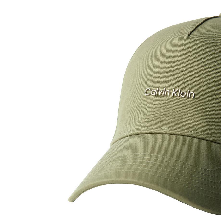 Calvin Klein Jeans Casquette de Baseball  