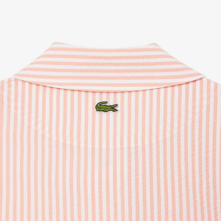LACOSTE  Veste 