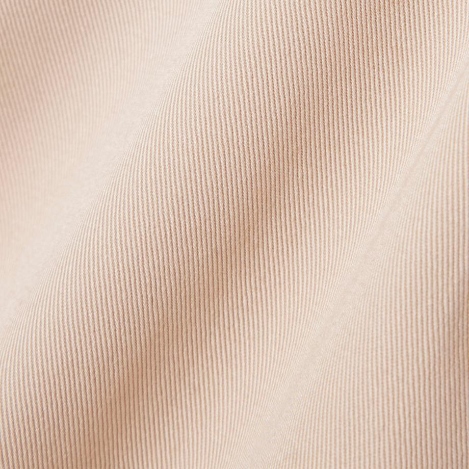 LACOSTE Veste en Jean  