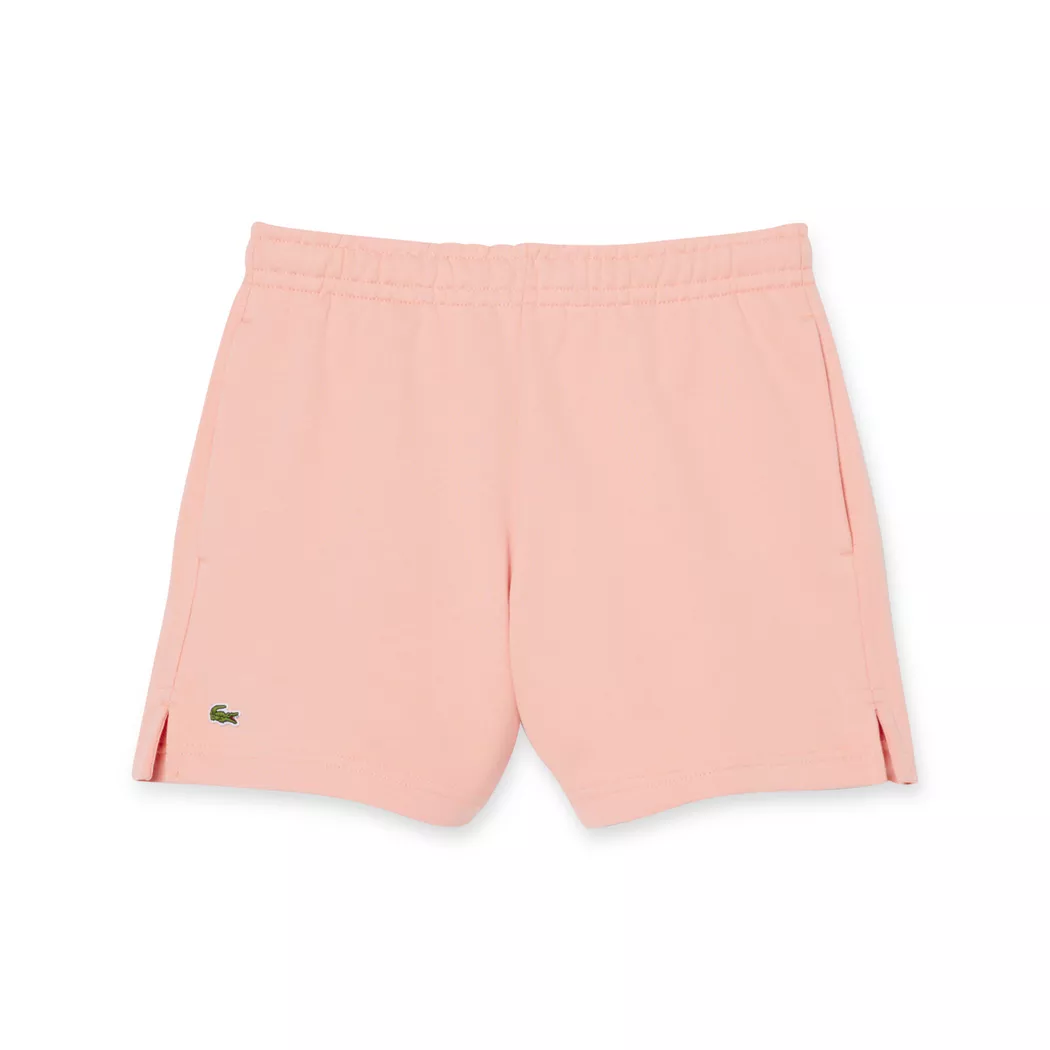 Lacoste - Hose, für Damen, Gelb Größe 42
