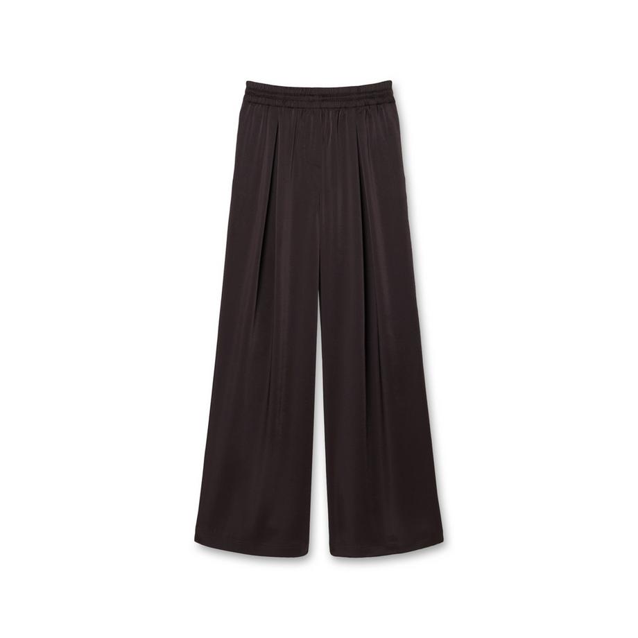 Hose