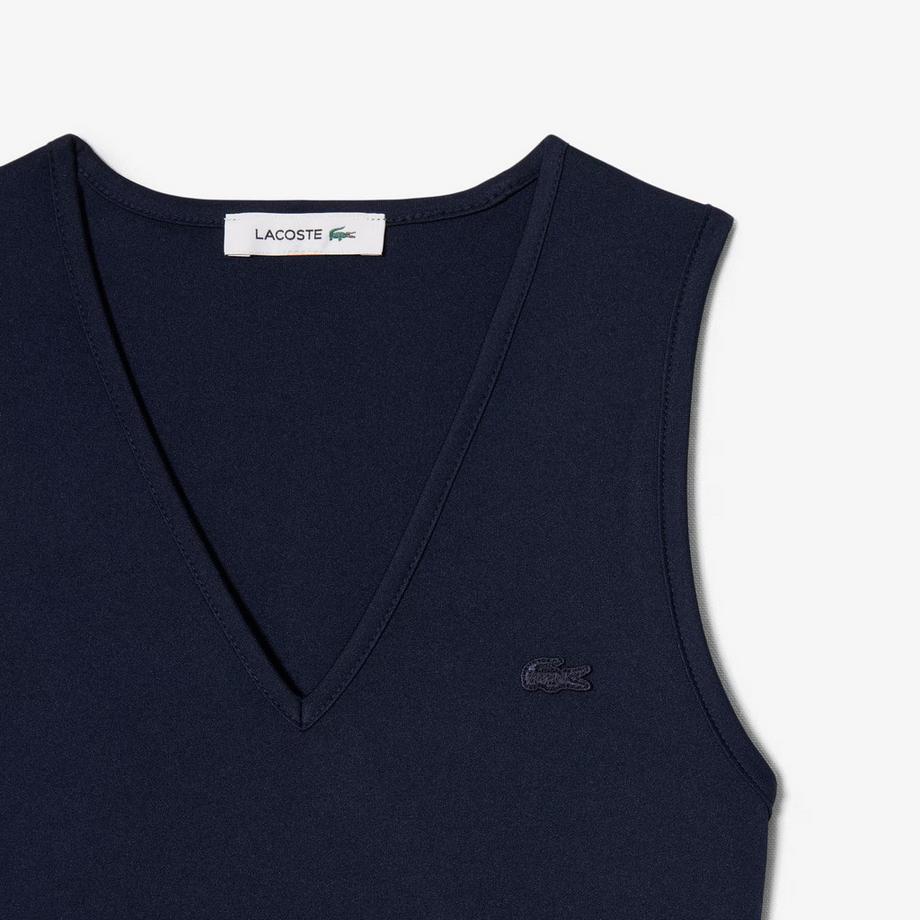LACOSTE  Kleid 