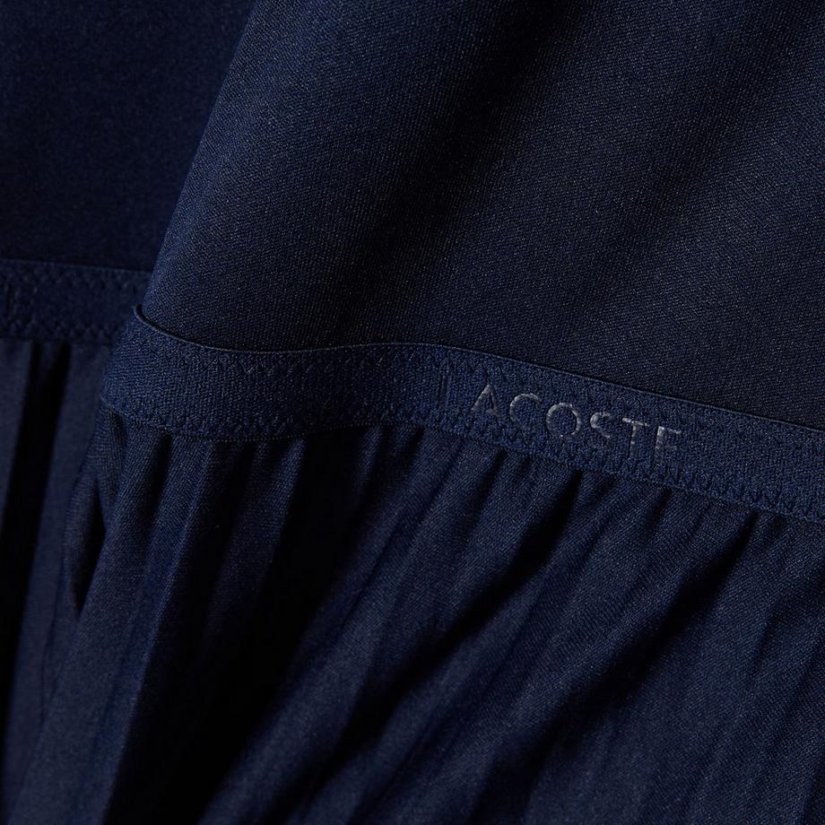 LACOSTE  Kleid 