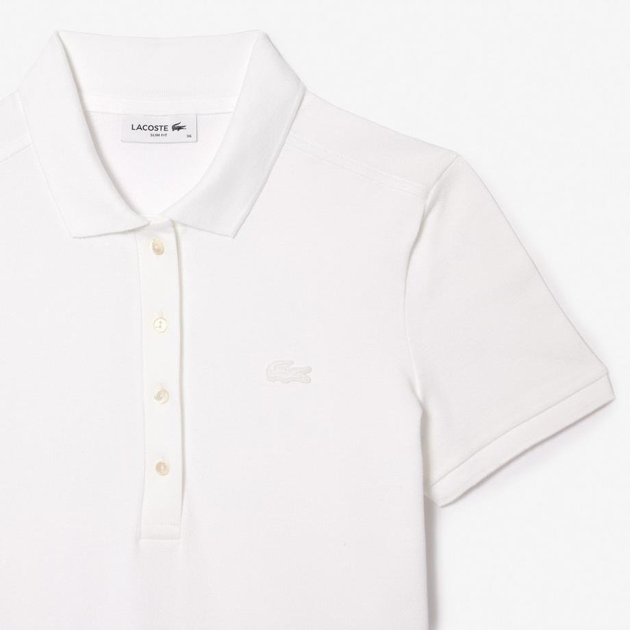 LACOSTE Freizeitkleid  