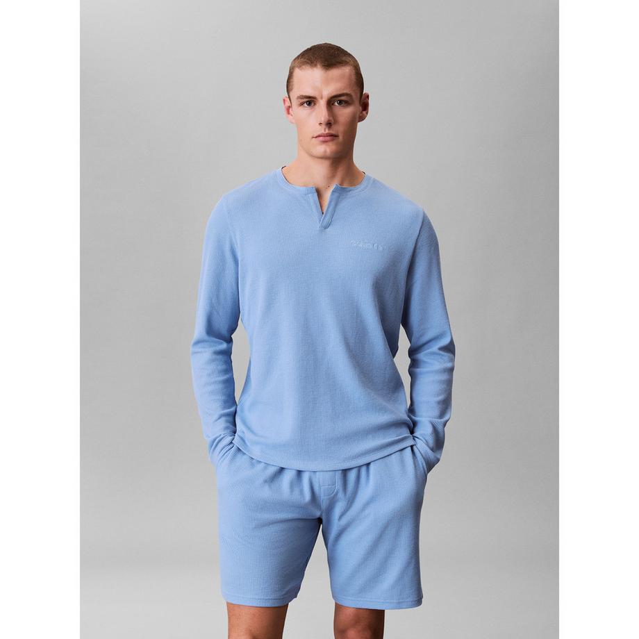 Maglia del pigiama