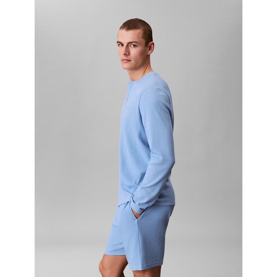 Calvin Klein Maglia del pigiama  
