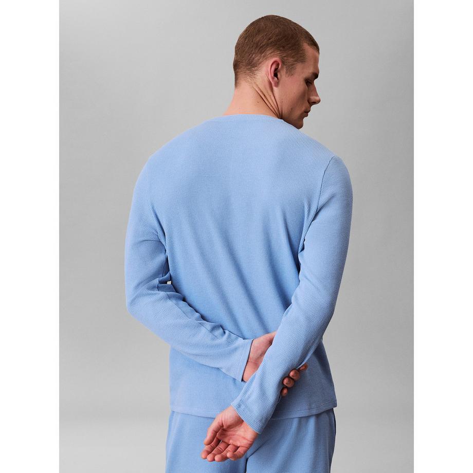 Calvin Klein Maglia del pigiama  