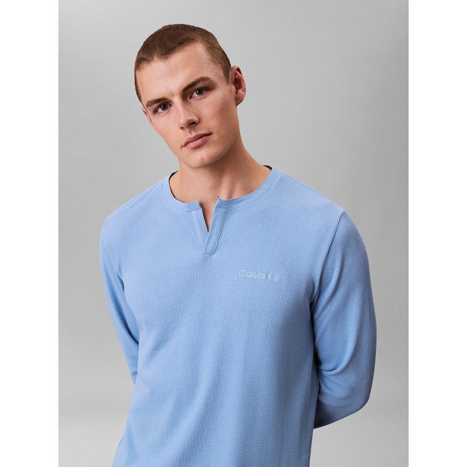 Calvin Klein Maglia del pigiama  