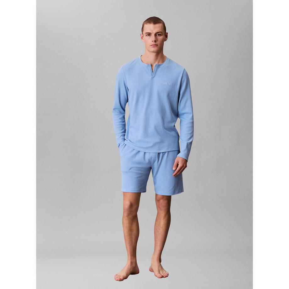 Calvin Klein Maglia del pigiama  