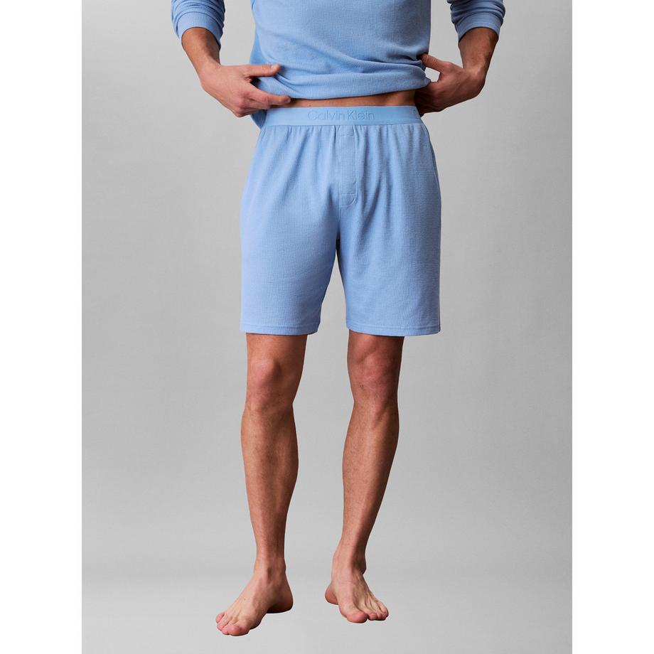 Pantaloncini pigiama