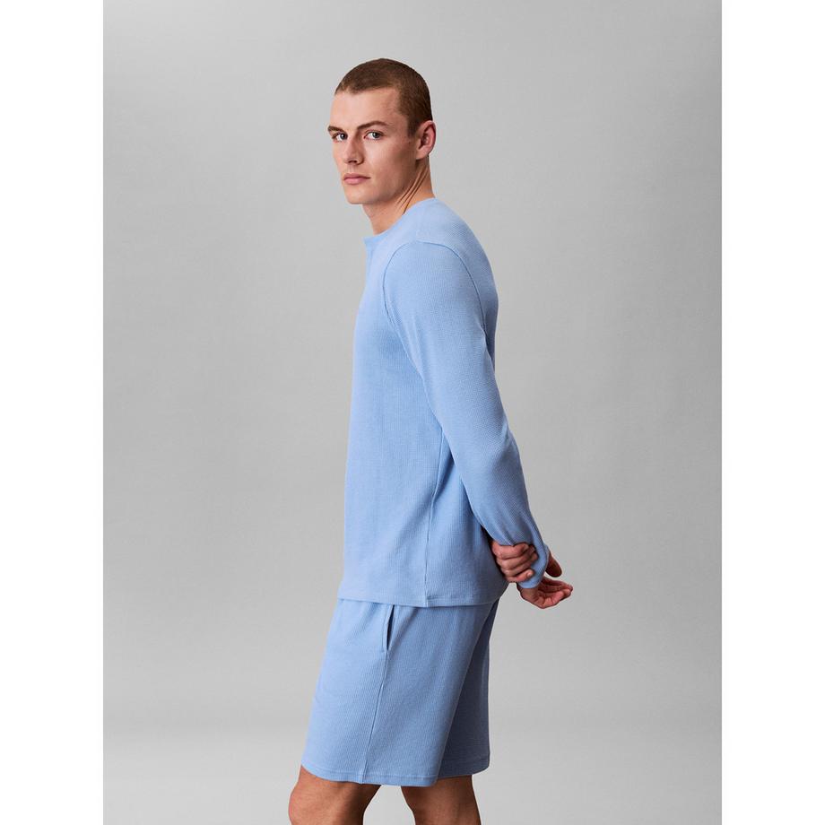 Calvin Klein Pyjamashorts  