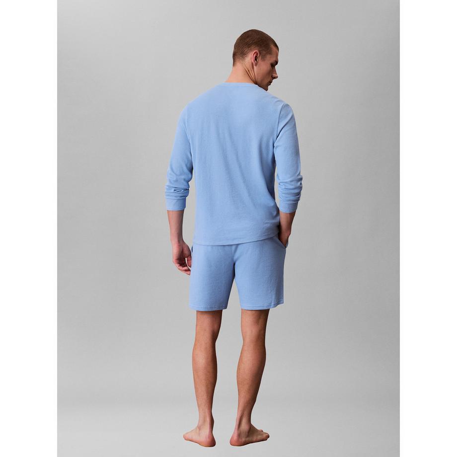 Calvin Klein Pyjamashorts  