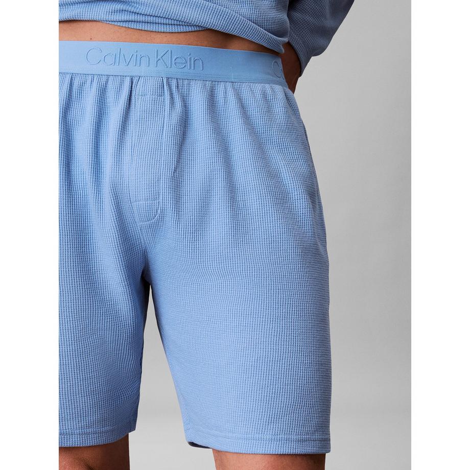 Calvin Klein Pyjamashorts  