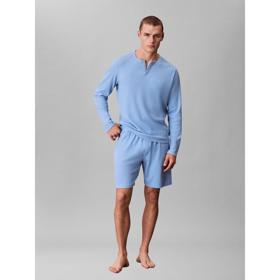 Calvin Klein Pyjamashorts  