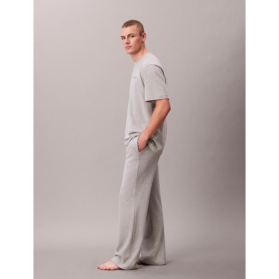 Calvin Klein  Pantalon de pyjama 